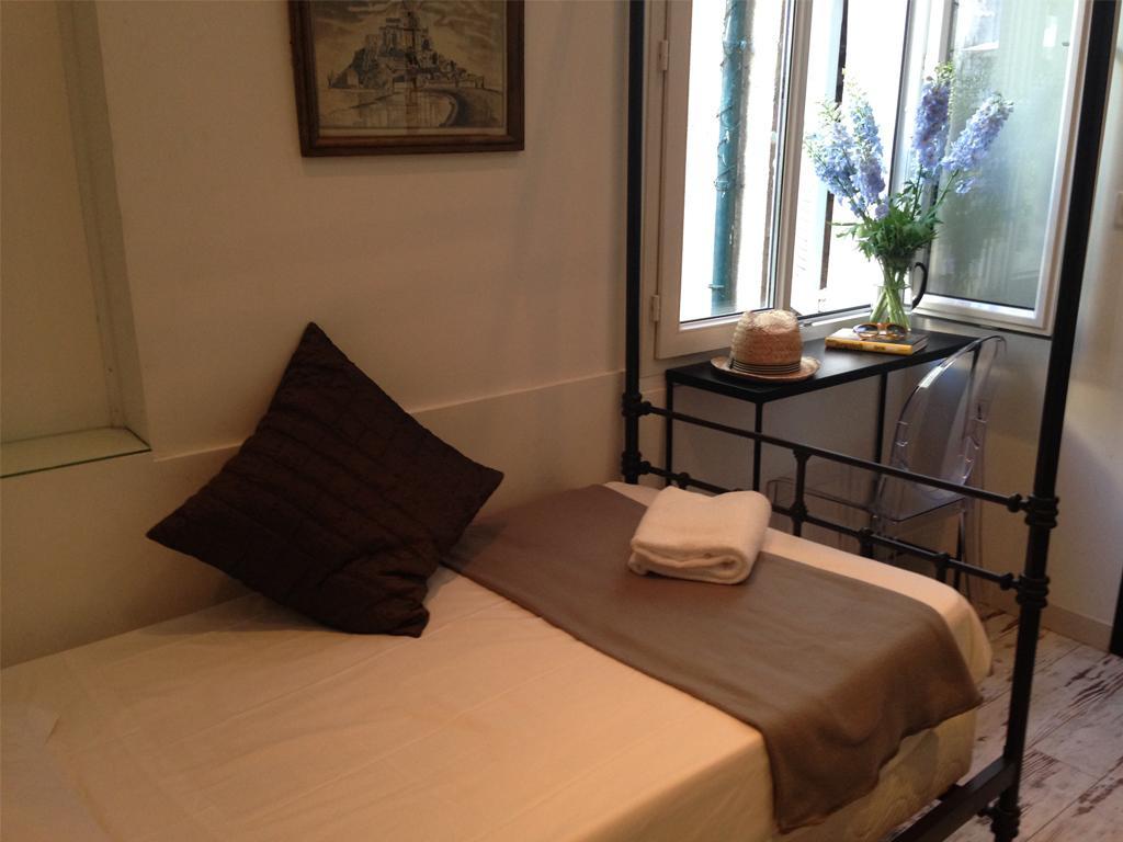 Chanteclair Cannes Exterior photo